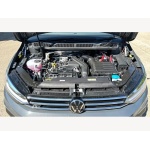 Volkswagen Touran - 1.5 TSI EVO R-Line DSG Euro 6 (s/s) 5dr