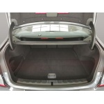 BMW 3 Series - 2.0 330e 12kWh M Sport Plug-in (292 ps) - BLUETOOTH - ADAPTIVE LED LIGHTS 4dr