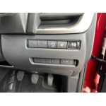 Nissan Qashqai - 1.3 DIG-T MHEV N-Connecta Euro 6 (s/s) 5dr