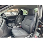 Mazda Mazda3 - 1.6 Sport 4dr
