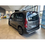Citroen E-berlingo - 50kWh Flair XTR M MPV Auto 5dr (11kW Charger)