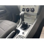 Ford Focus - 1.6 TDCi DPF Sport 5dr