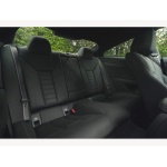 BMW 4 Series - 2.0 420i M Sport Pro Edition Auto xDrive Euro 6 (s/s) 2dr