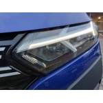 Dacia Sandero - Stepway Extreme TCe 90 MY23.5 5dr