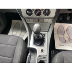 Ford Focus - 1.6 TDCi DPF Sport 5dr