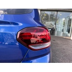 Dacia Sandero - Stepway Extreme TCe 90 MY23.5 5dr
