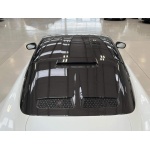 Alpine A110 - 1.8 Turbo R DCT Euro 6 2dr