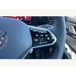 Volkswagen Golf - 1.5 eTSI MHEV R-Line DSG Euro 6 (s/s) 5dr