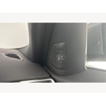 BMW 3 Series - 2.0 320i M Sport Auto Euro 6 (s/s) 4dr