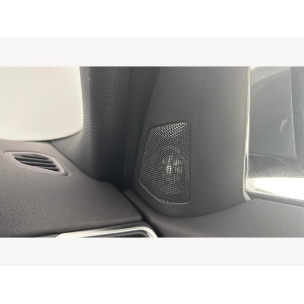 BMW 3 Series - 2.0 320i M Sport Auto Euro 6 (s/s) 4dr