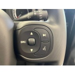 Fiat Panda - 1.0 MHEV Top Euro 6 (s/s) 5dr