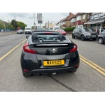 Renault Wind - 1.2 TCe GT Line Euro 5 2dr