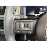 Nissan Qashqai - 1.3 DIG-T MHEV N-Connecta Euro 6 (s/s) 5dr