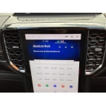 Ford Ranger - 2.0 TD EcoBlue Wildtrak Auto 4WD Euro 6 (s/s) 4dr