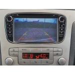 Ford Galaxy - 2.0 TDCi Zetec MPV 5dr Diesel Automatic (196 g/km, 138 bhp)