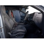 Porsche Cayenne - 4.0T V8 GTS TiptronicS 4WD Euro 6 (s/s) 5dr