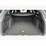 Peugeot 308 SW - 1.2 PureTech GT EAT Euro 6 (s/s) 5dr