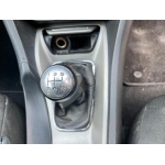 Citroen C5 - 1.6 HDi VTR+ Tourer Euro 5 5dr (SNav)