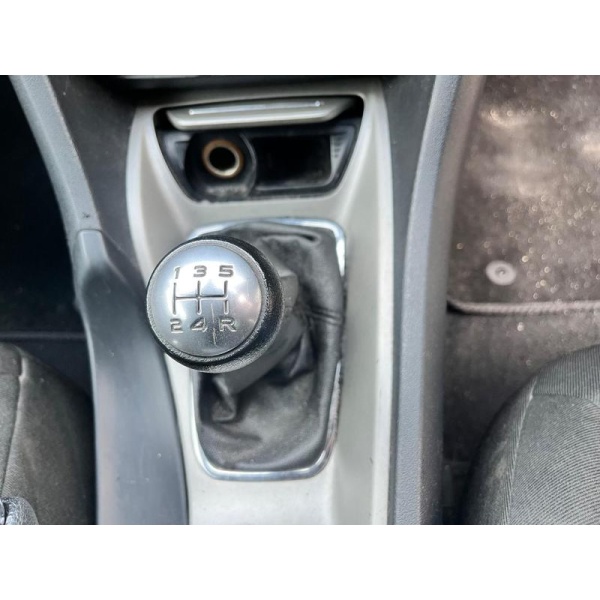 Citroen C5 - 1.6 HDi VTR+ Tourer Euro 5 5dr (SNav)