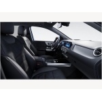 Mercedes-Benz B Class - 2.0 B200d AMG Line (Premium Plus) 8G-DCT Euro 6 (s/s) 5dr