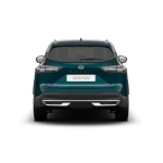 Nissan Qashqai - 1.3 DIG-T MHEV N-Connecta Euro 6 (s/s) 5dr