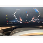 BMW 4 Series - 420i M Sport 2dr Step Auto [Pro Pack] 2.0