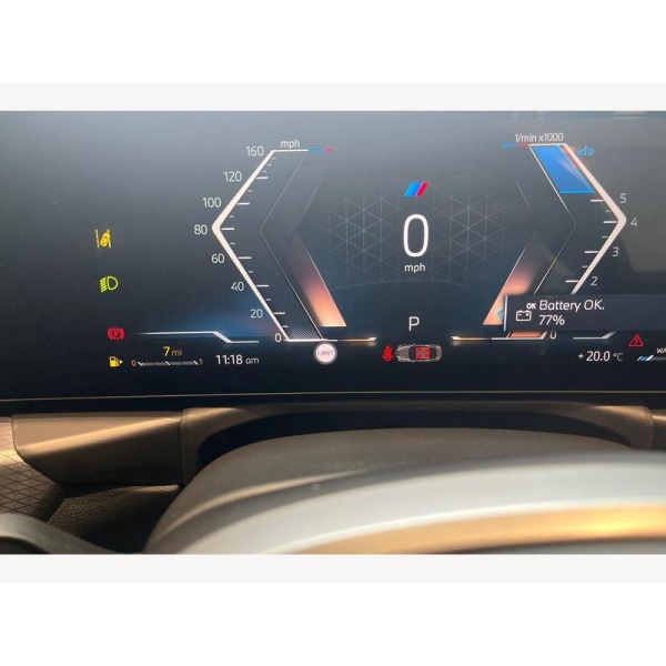 BMW 4 Series - 420i M Sport 2dr Step Auto [Pro Pack] 2.0