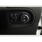 Vauxhall Grandland X - 1.2T Sport Nav 5dr Hatchback
