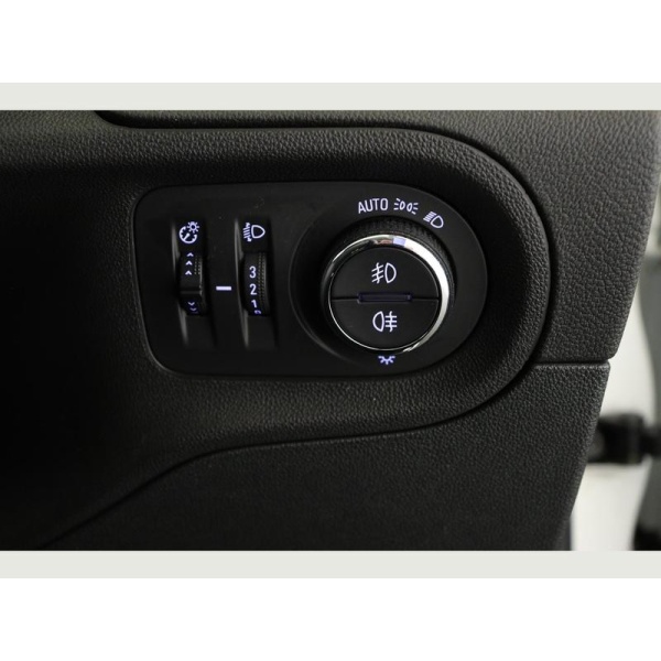 Vauxhall Grandland X - 1.2T Sport Nav 5dr Hatchback