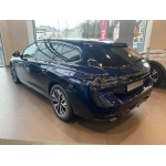 Peugeot 508 SW - 1.6 11.8kWh Allure e-EAT Euro 6 (s/s) 5dr