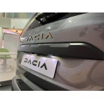 Dacia Jogger - 1.6 TCe-h EXTREME Auto Euro 6 (s/s) 5dr