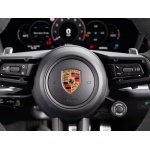 Porsche Cayenne - 4.0T V8 S Coupe 5dr Petrol TiptronicS 4WD Euro 6 (s/s) (474 ps)