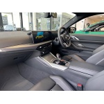 BMW M4 - 3.0 BiTurbo Competition M Steptronic xDrive Euro 6 (s/s) 2dr
