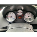 Peugeot 207 CC - 1.6 VTi Sport Euro 5 2dr
