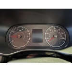 Dacia Jogger - Extreme TCe 110 MY23.5 5dr