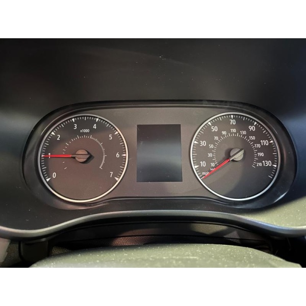 Dacia Jogger - Extreme TCe 110 MY23.5 5dr