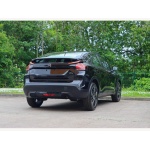 Citroen C4 - 1.2 PureTech YOU! Euro 6 (s/s) 5dr