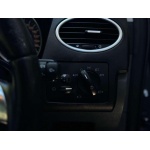 Ford Focus - 1.6 Focus Titanium TDCi 109 5dr