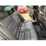 BMW 5 Series - 2.0 520d Modern Touring Auto Euro 6 (s/s) 5dr