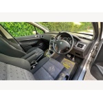 Peugeot 307 SW - 1.6 16v SE 5dr (a/c)