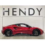 Lotus Emira - 3.5 V6 First Edition IPS Euro 6 2dr