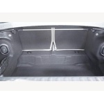 MINI Convertible - 2.0 John Cooper Works Steptronic Euro 6 (s/s) 2dr