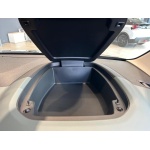 Citroen E-berlingo - 50kWh Flair XTR M MPV Auto 5dr (11kW Charger)