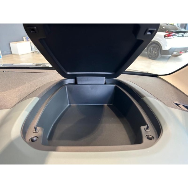 Citroen E-berlingo - 50kWh Flair XTR M MPV Auto 5dr (11kW Charger)