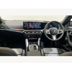 BMW 2 Series Coupe - BMW M240i xDrive 3.0 2dr