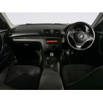 BMW 1 SERIES - 2.0 118D ES 2d 141 BHP | Extended Warranties| AA Coverage*