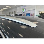 SKODA Superb - 2.0 TDI 193 Laurin + Klement 4X4 5dr DSG