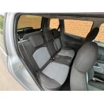 Peugeot 206 SW - 1.4 8v S 5dr (a/c)