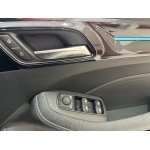 MG MG5 - 61.1kWh Trophy Auto 5dr
