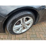Vauxhall Insignia - 2.0 SRI CDTI 5d 128 BHP + ENGINE SEIZED